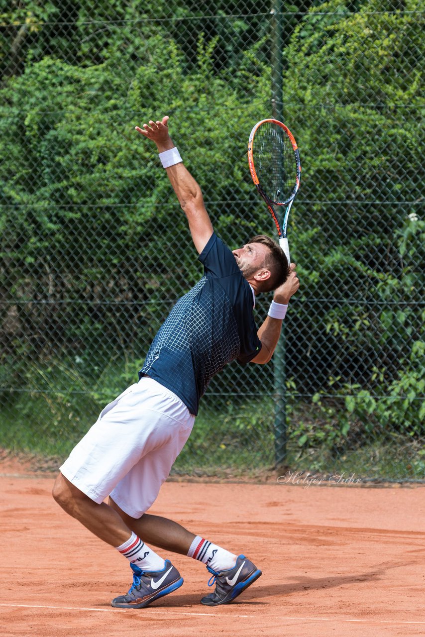 Bild 95 - Stadtwerke Pinneberg Cup